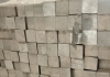 国产铝合金锭哪个牌子好，知名品牌推荐，当然是陕西国鑫铝业，品质看得见！