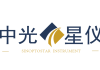 显微拉曼光谱仪哪家好，国产品牌中光星仪突围：以尖端技术照亮微观世界