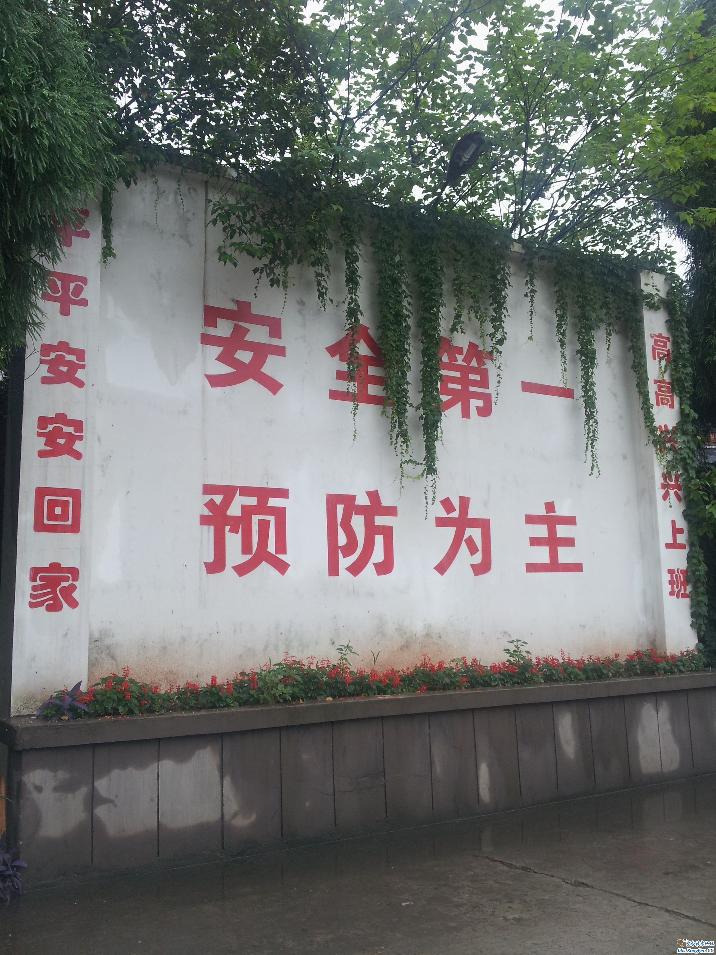 20120627_101028.jpg