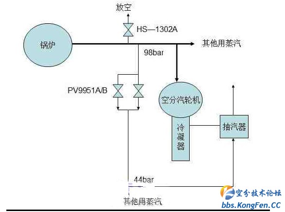 QQͼ20130717100547.jpg