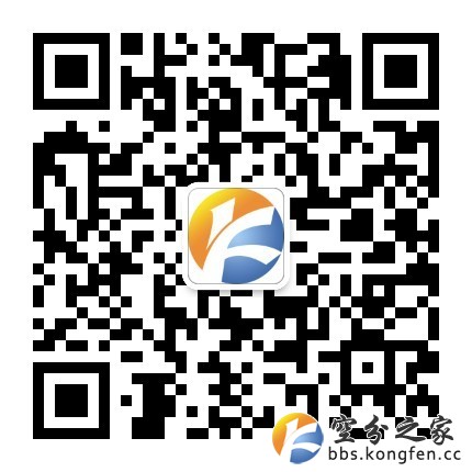 qrcode_for_gh_2440f6a586da_430.jpg