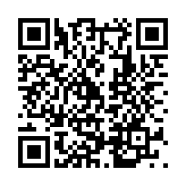 qrcode_3.png