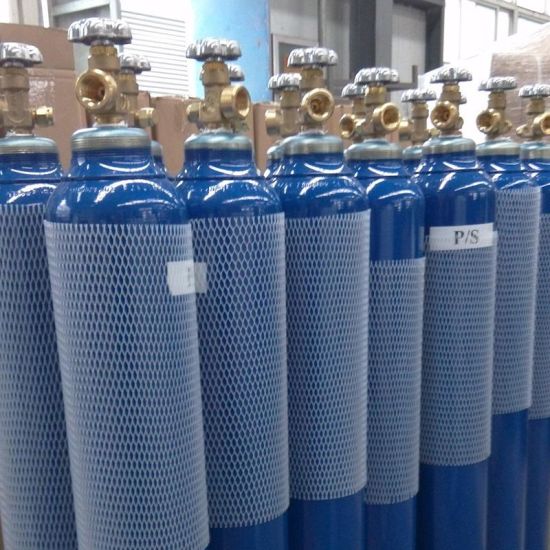 47L-High-Purity-99-999-Oxygen-Gas-Cylinder-with-ISO-Standard.jpg