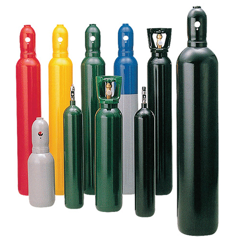 industrial-cylinders-1514252851-3542348.jpeg