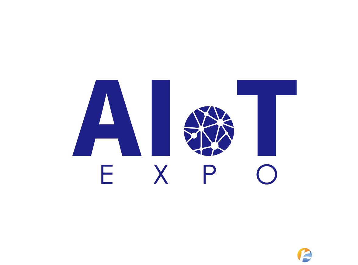 aiotչlogo.jpg