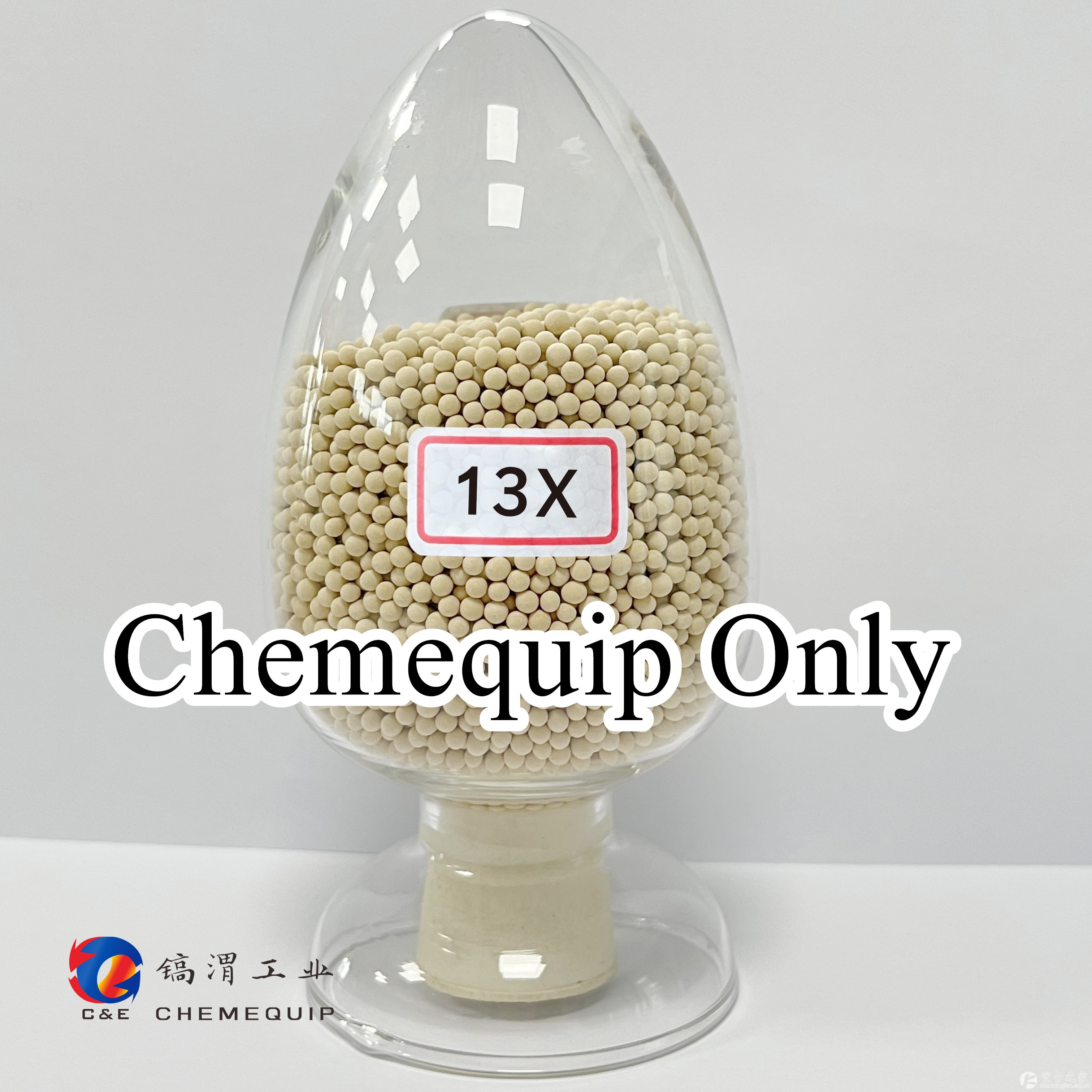 Chemequip 13X-5.jpg