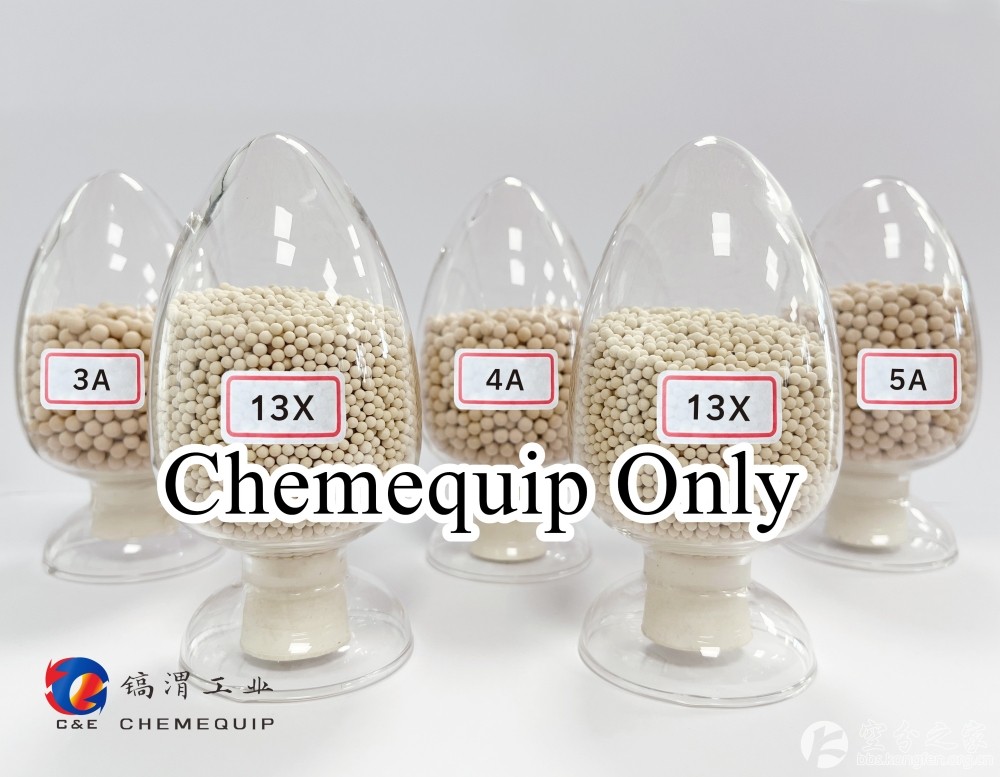 Chemequip 3A-3.jpg