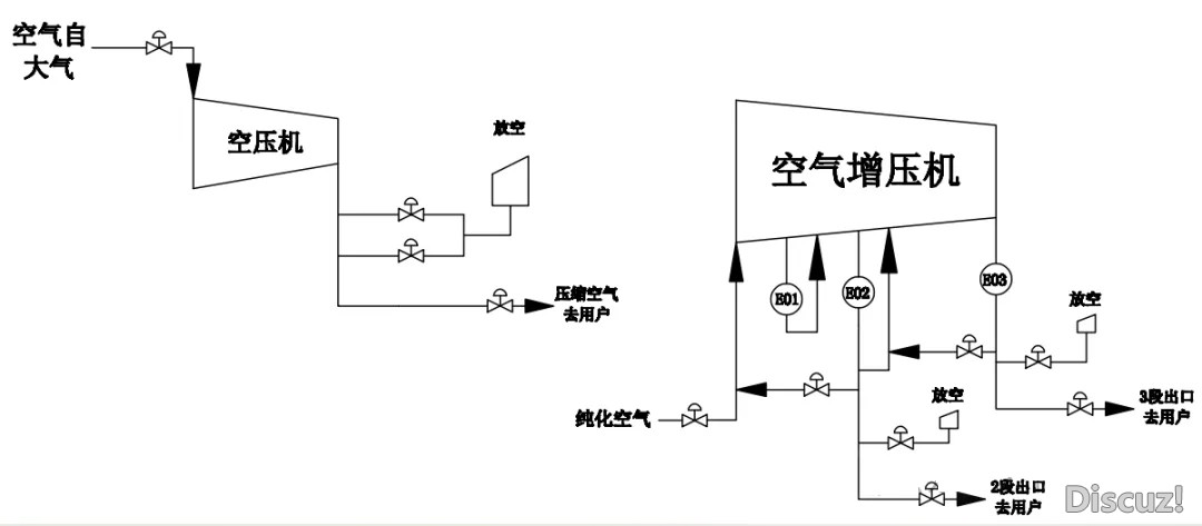 δ-1.jpg