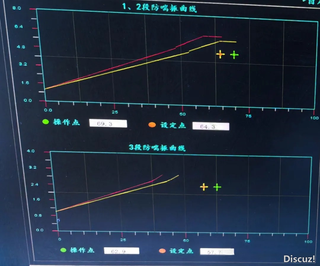 δ-1.jpg