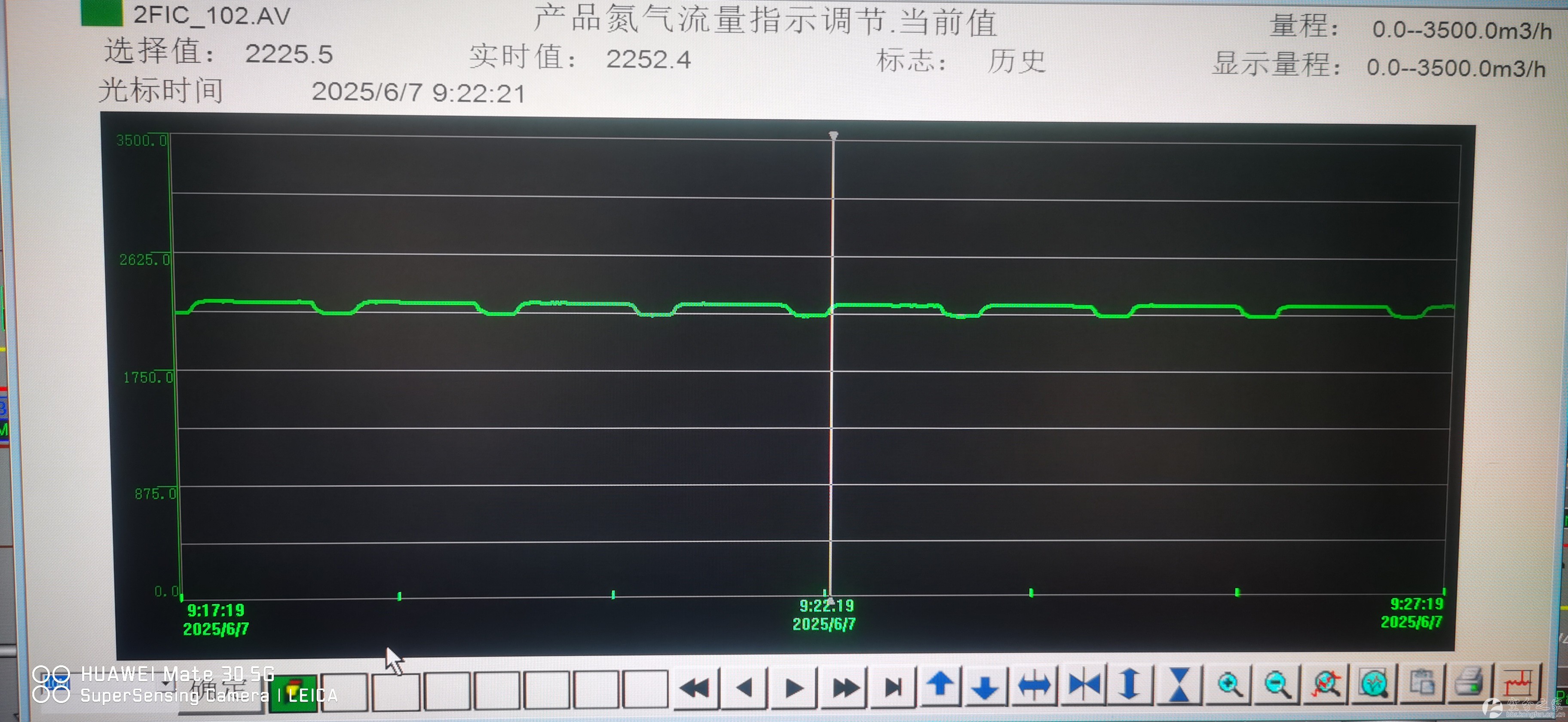 微信图片_20250607100046.jpg
