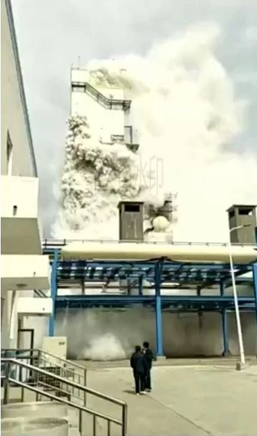 未标题-1.jpg