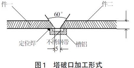 微信截图_20250711231002.jpg