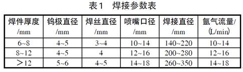 微信截图_20250711231031.jpg