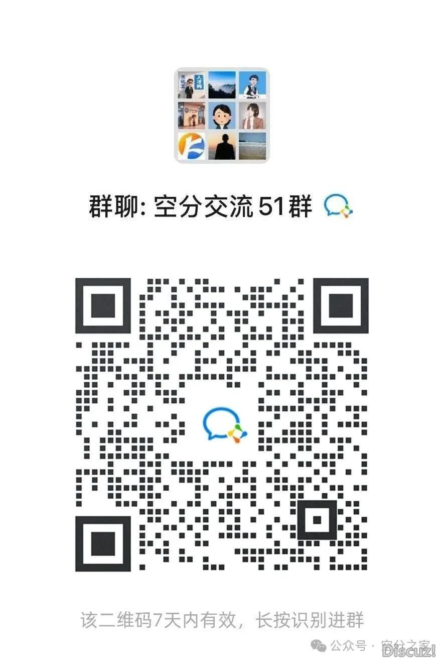 67c6525a78038.jpg
