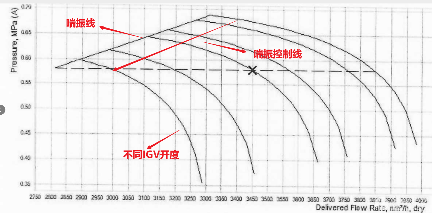 微信图片_20250924092056_629_234.png